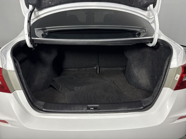 Used 2018 Nissan Sentra For Sale in Indianapolis, IN