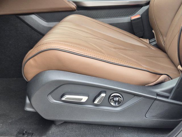 new 2026 Acura MDX car, priced at $68,950