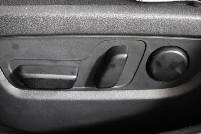 MazdaCX-5019