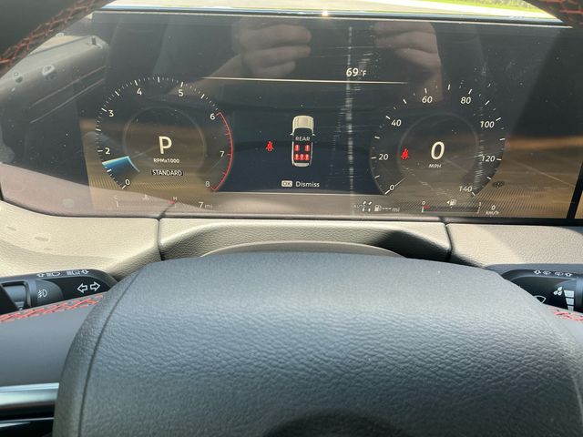 NissanArmada21