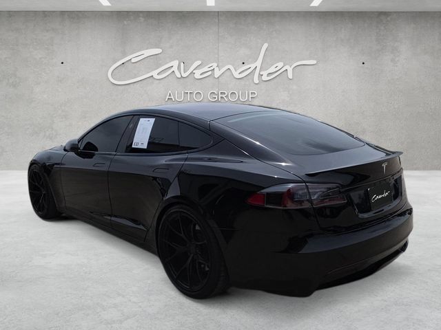 car-gallery-16
