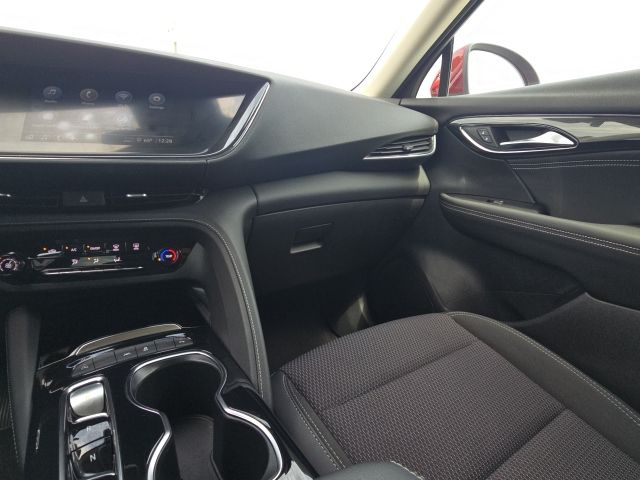 Photo of 2023 Buick Envision Preferred in Dallas, GA - 22,  2023 Buick Envision Preferred:C02397