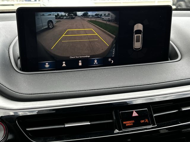 car-gallery-18