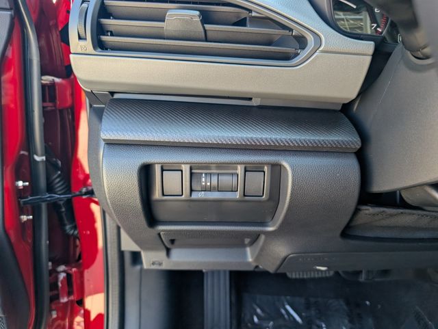 car-gallery-8
