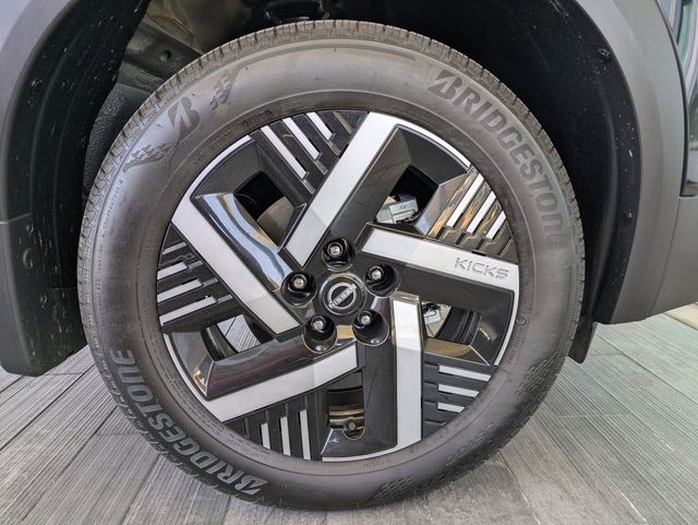 car-gallery-28