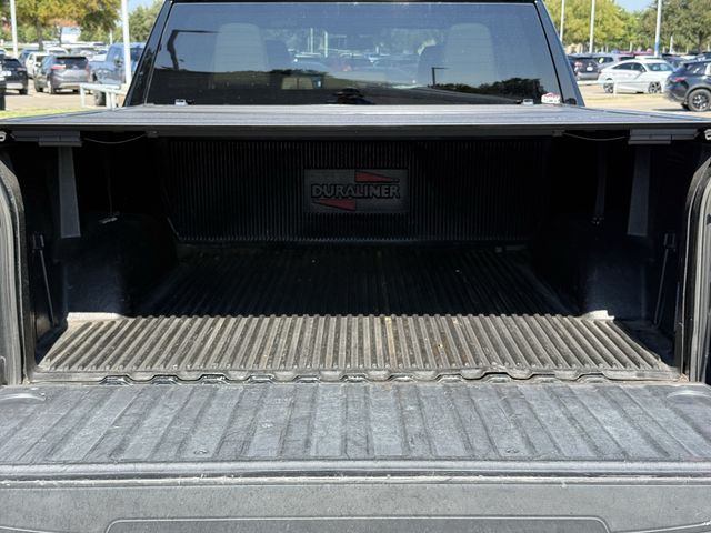 car-gallery-28