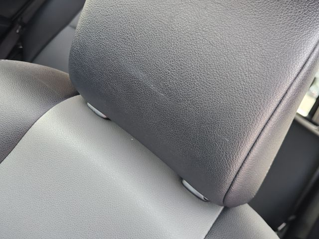 2023 Toyota 4Runner SR5 Premium Gray at Cook Ford
