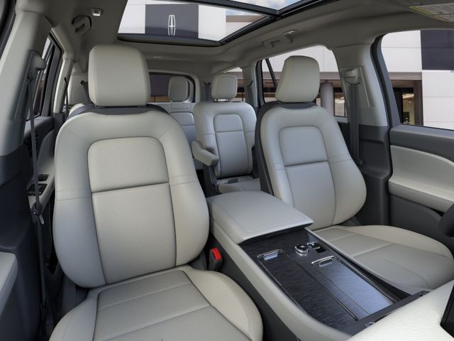 car-gallery-10