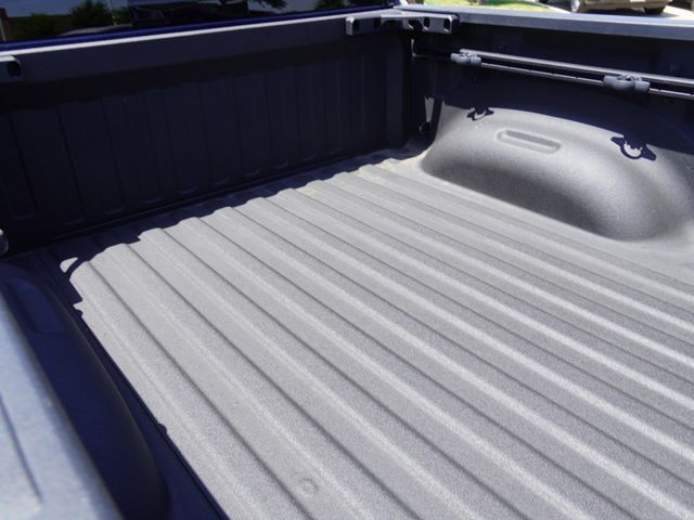 Used 2024 Ram 1500 Truck
