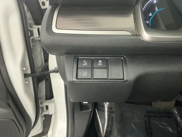 used 2020 Honda Civic car, priced at $21,749