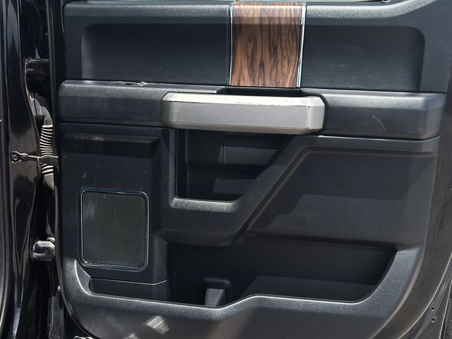 Used 2020 Ford F-150 Truck