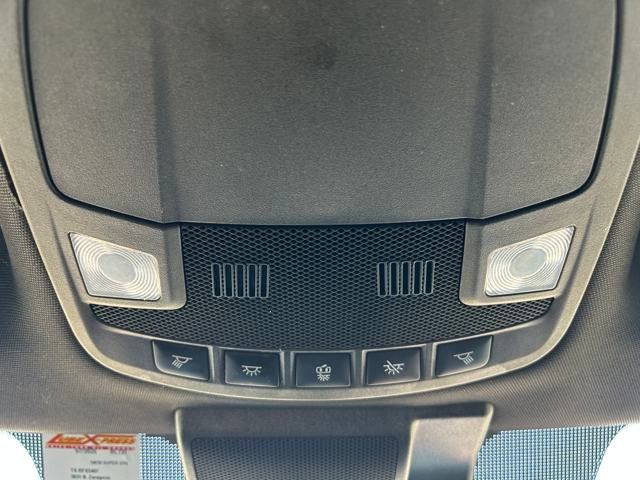 2020 Ford F-150 Raptor photo