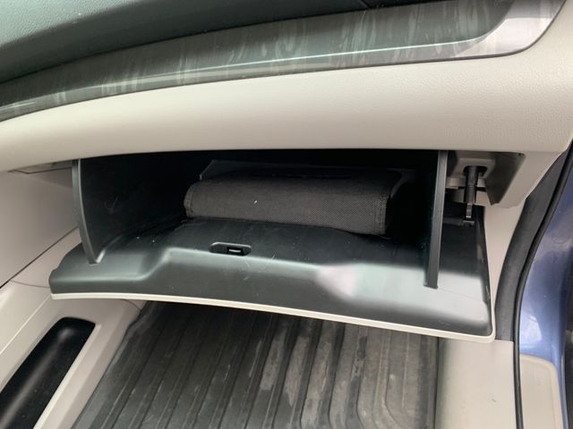 Used 2013 Honda CR-V SUV