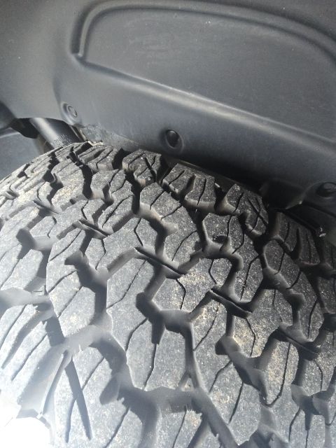 Photo of 2022 Jeep Wrangler Unlimited Sport Altitude in Dallas, GA - 12,  2022 Jeep Wrangler Unlimited Sport Altitude:167446A