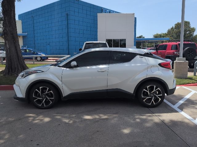 car-gallery-2