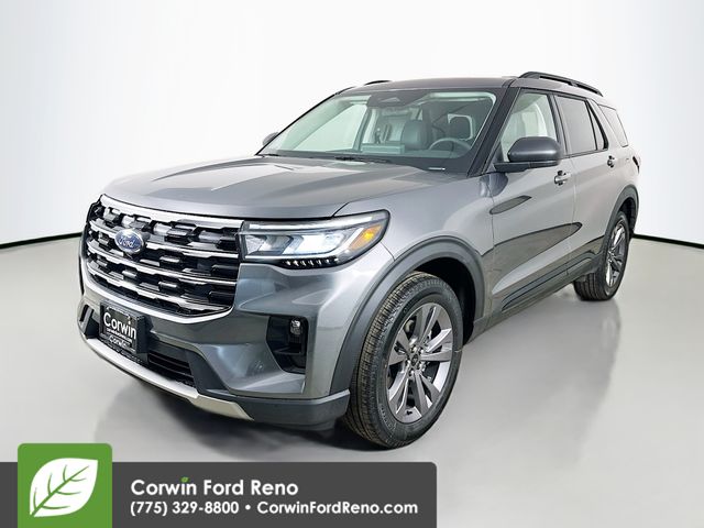 View vehicle photo 3