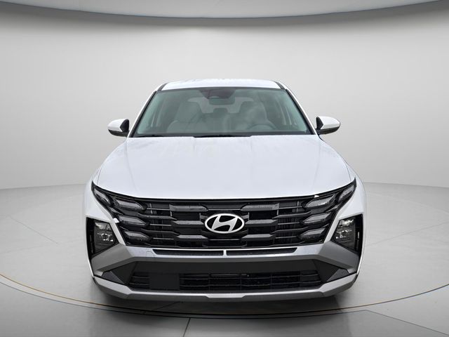 2026 Hyundai Tucson - $31,995