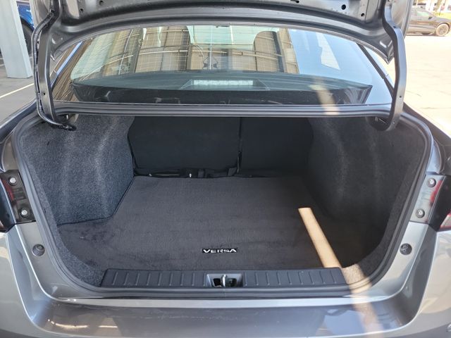 car-gallery-28