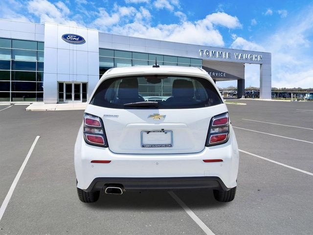 car-gallery-3