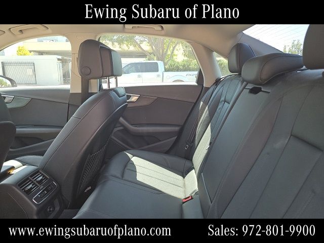 car-gallery-7