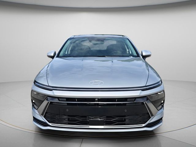 2026 Hyundai Sonata - $37,419