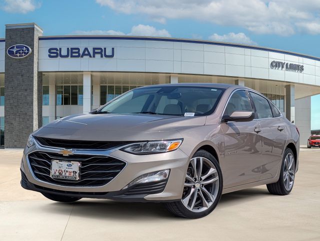car-gallery-1