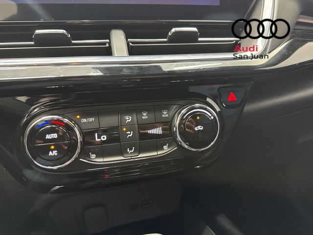 Used 2025 White Chevrolet 2RS image 20