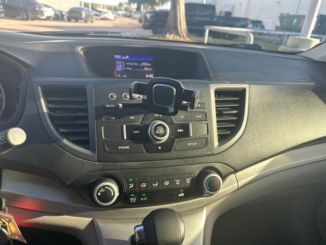 car-gallery-11