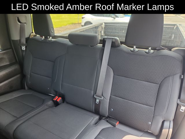Used 2023 GMC Sierra 2500HD For Sale in Grove City, OH