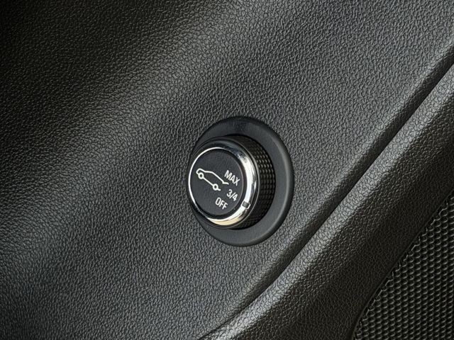 2022 Chevrolet Blazer LT Gray at Classic Elite Chevrolet Hwy 6