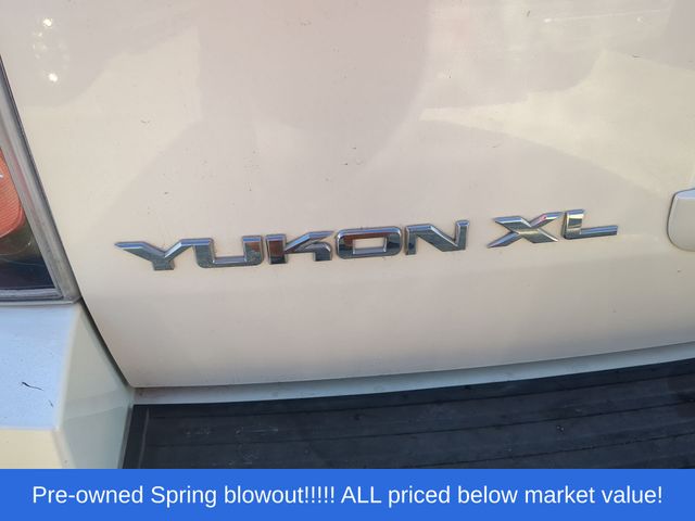 Used 2013 White GMC Denali image 13