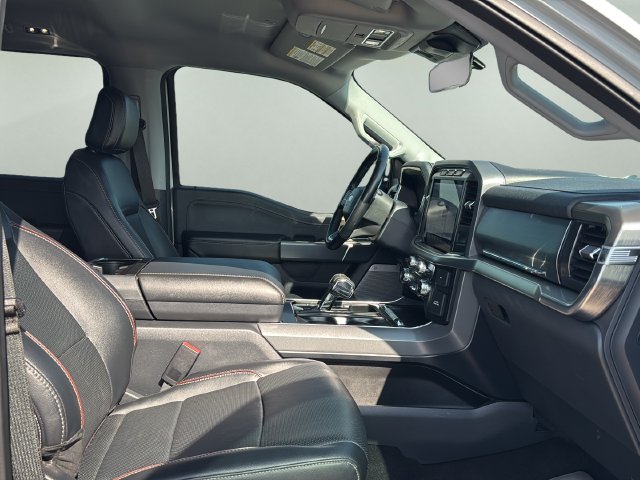 Used 2023 Ford F-150 Truck
