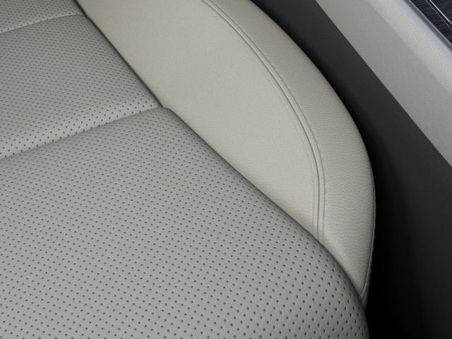 car-gallery-16