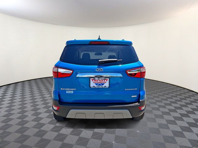 FordEcoSport5