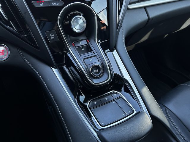 car-gallery-21