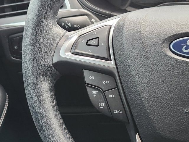 car-gallery-27