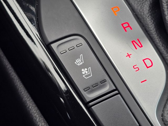 2024 Kia Forte GT:169620A