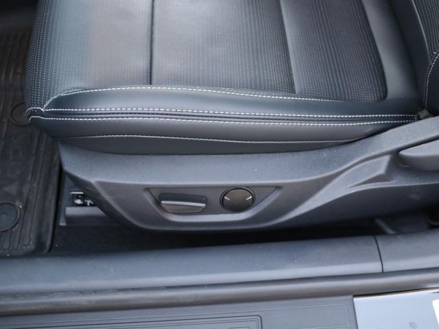 2026 Ford Mustang GT Premium Convertible - Photo 18