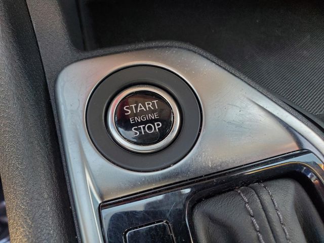 Used 2025 Nissan Sentra Sedan