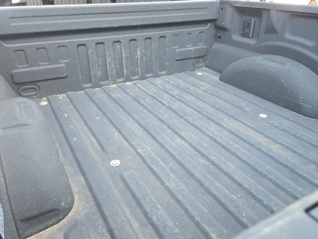 2021 Ford F-150 Lariat:167311A