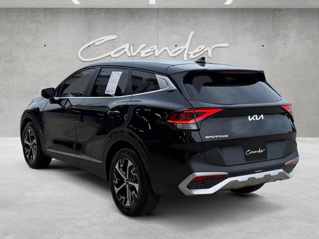 car-gallery-16
