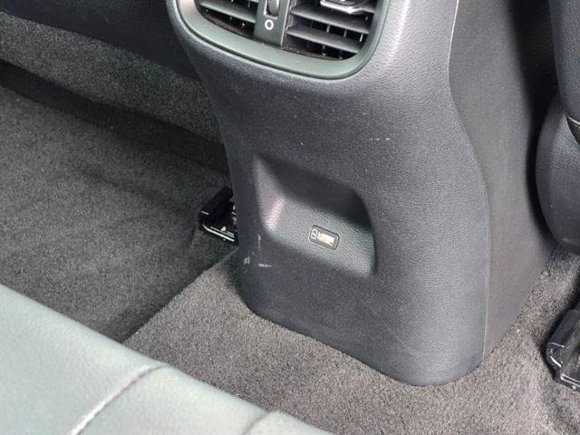 2024 Kia Forte GT:169620A