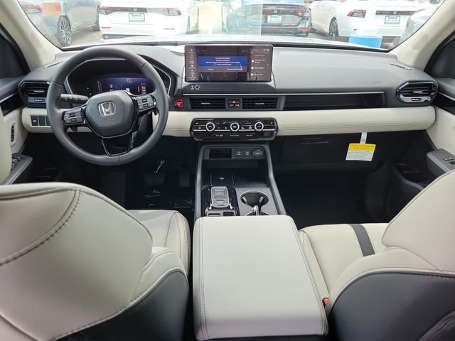 car-gallery-2