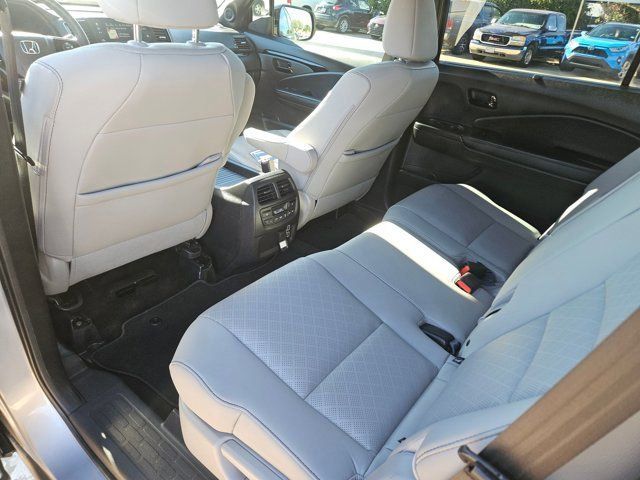 car-gallery-15
