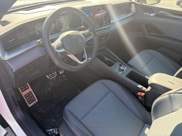 VolkswagenTiguan4