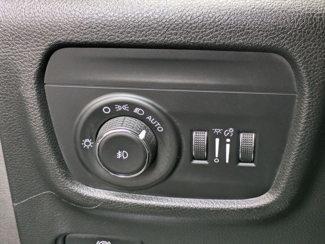 car-gallery-18