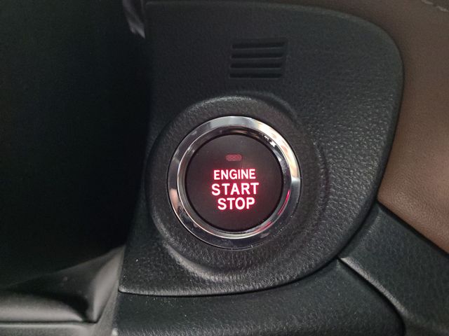 2022 – Subaru – Outback