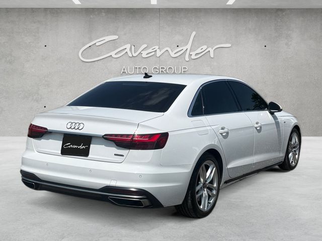 car-gallery-17