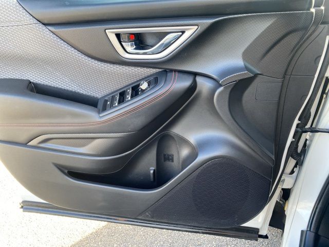 Used Car 2020 Subaru Forester  Sport For Sale Under $20,000 In San Antonio, Texas