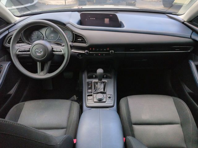 View 15